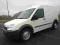 FORD CONNECT MAXI 1.8TDCI Z NIEMIEC Z KLIMA VAT1