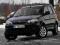 =HONDA HRV 1.6 (105 KM)*LPG*KLIMA* Z NIEMIEC=