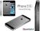 iPHONE 5S Space gray * 16GB*CH Janki