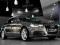 AUDI A6 2,0TDI PANORAMA NAVI LED XENON S-LINE FV23