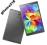 GALAXY TAB S 16GB LTE TITANIUM SILVER SM-T705 k