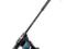 DŁUTOWNICA MŁOT MAKITA HK1820L