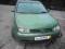 VW GOLF IV 1.6SR 101km SUPER CENA SZYBERDACH