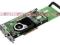 NOWA PNY VCQFX3000G nVIDIA QUADRO AGP 8x DDR = FVT