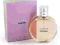 CHANEL CHANCE EDT 150ML