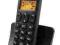 TELEFON MC1310 TELEFON DECT
