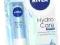 NIVEA POMADKA OCHRONNA HYDRO CARE