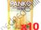 Panierka Panko 1kg x 10 sztuk -- NAJLEPSZA CENA --