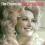 The Essential DOLLY PARTON / 2CD