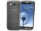 SAMSUNG GALAXY S3 i9300 TITANIUM GRAY SZARY