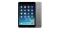 IPad Air MD785FD/A 16GB Space Gray - nowy