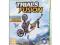 Gra Xbox ONE Trials Fusion