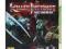 Gra Xbox ONE Killer Instinct