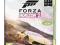 Gra Xbox ONE Forza Horizon 2 X1