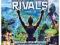 Gra Xbox ONE Kinect Sports Rivals