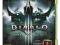 Gra Xbox ONE Diablo 3 Ultimate Evil Edition