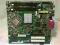 Płyta DELL Optiplex 755 GM819 INTELCORE 2D 2,13GHz Płyta DELL Optiplex 755 GM819 INTELCORE 2D 2,13GHz