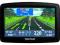 TomTom XL ZWIĘKSZENIE ROZSZERZENIE PAMIĘCI 16GB