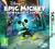 Epic Mickey: Power of Illusion 3DS