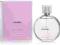 CHANEL CHANCE EAU TENDRE EDT 150ML