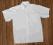 Biała koszula PRIMARK 152 cm 11-12 lat