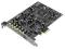 R2 - Creative Sound Blaster Audigy RX PCIe - FV GW