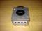 Konsola NINTENDO GameCube SILVER game cube