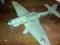 JU 87 Stuka  1:48 gotowy