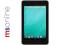 Tablet DELL Venue 7 IPS Intel Z3460 16GB Czarny