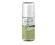 Dezodorant Roll-on Lime Sensation Lavera