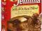 Ciasto na placki Aunt Jemima Whole Wheat 992g USA