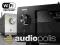 Denon AVR-X5200W z WiFi i BT plus gratis HEOS 7