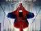 The-Amazing-Spider-Man-2