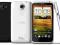 Oryginalny HTC S720e One X 32gb Beats Audio Dr Dre