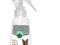 DR SEIDEL BITER 100ML PRZECIW OBGRYZANIU PRZEDMI $