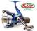 Kołowrotek Shimano Nexave 1000 RC  #