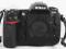 Nikon D300 w bardzo dobrym stanie