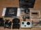 GoPro Hero 2 HD zestaw + karta 16GB + dod. bateria