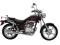 JUNAK 131 NOWY 125CCM - 4T SPRZEDAŻ RATALNA