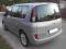 Renault Espace 2.0 dCi