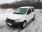 FIAT PANDA VAN 1.1 MPI LPG GAZ 2005r. SUPER STAN!!