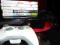 _XBOX 360 Slim + 5 oryginalnych gier Fifa15! +PAD_