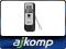 Alkomat Clatronic AT 3260 LCD Timer Czarny