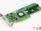 Kontroler LSI SAS3042E-HP SAS RAID low profile