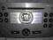 radio opel cd 30 mp3 astra vectra corsa vivaro ?