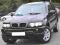 BMW X5*3.0D_184KM*NAVI*SPORT PAKIET*Z NIEMIEC*IGŁA