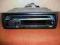 RADIO SAMOCHODOWE SONY CDX-GT111