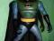 Duża Figurka Batmana - podświetlana