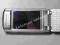 ORYGINALNY TELEFON SONY ERICSSON P910i