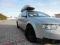 Audi A4 Avant 2003 1.9Tdi Navi Xenon 131Km 6bieg